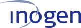 Inogen